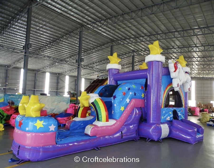 All Products Party Rental Lexington Wagener Leesville Chapin