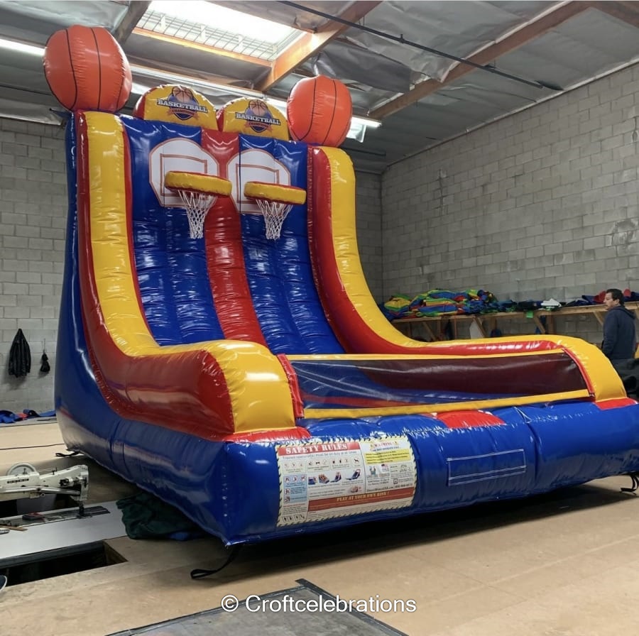 All Products Party Rental Lexington Wagener Leesville Chapin