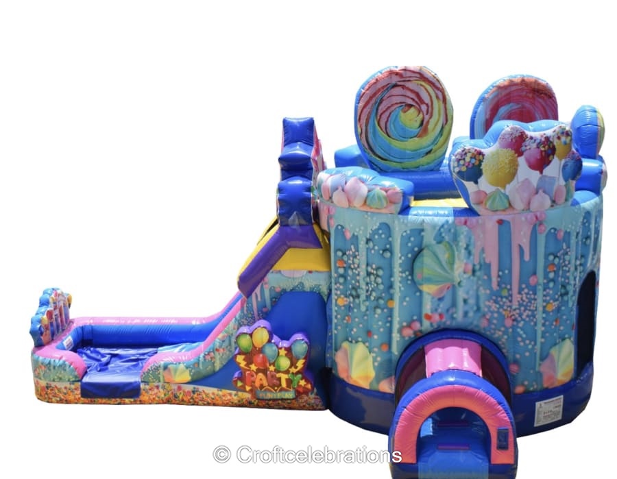 All Products Party Rental Lexington Wagener Leesville Chapin