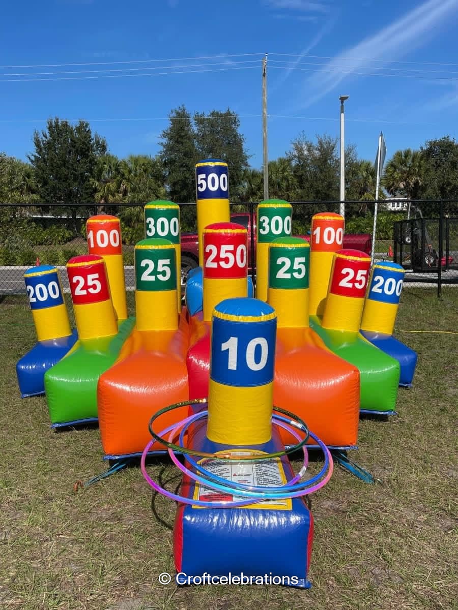 All Products Party Rental Lexington Wagener Leesville Chapin