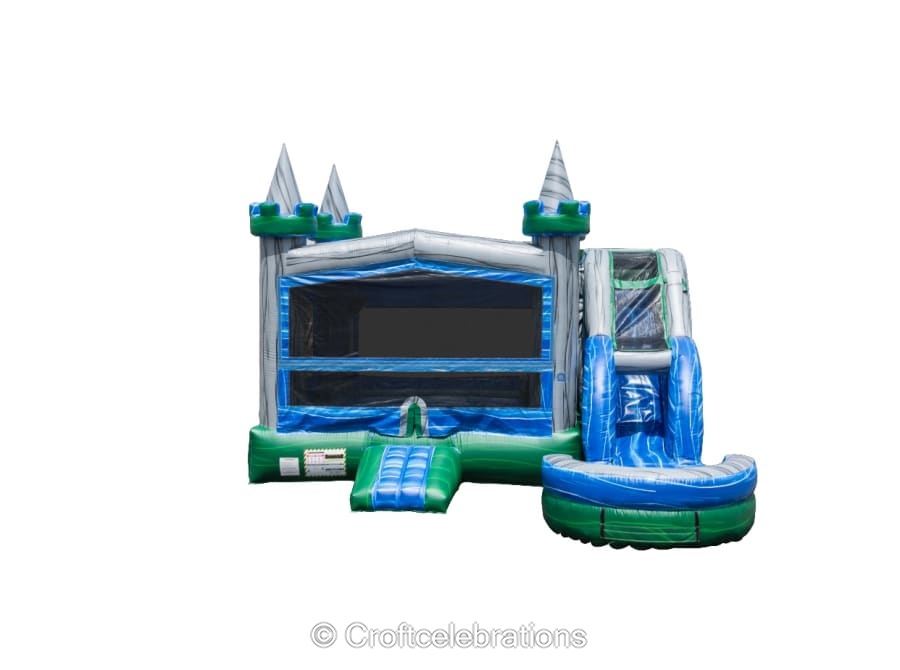 All Products Party Rental Lexington Wagener Leesville Chapin