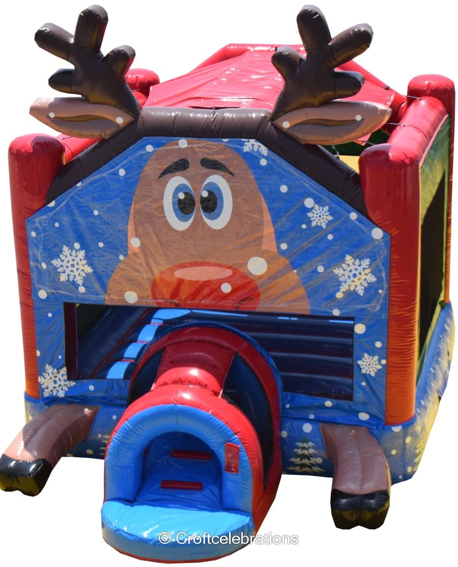 All Products Party Rental Lexington Wagener Leesville Chapin