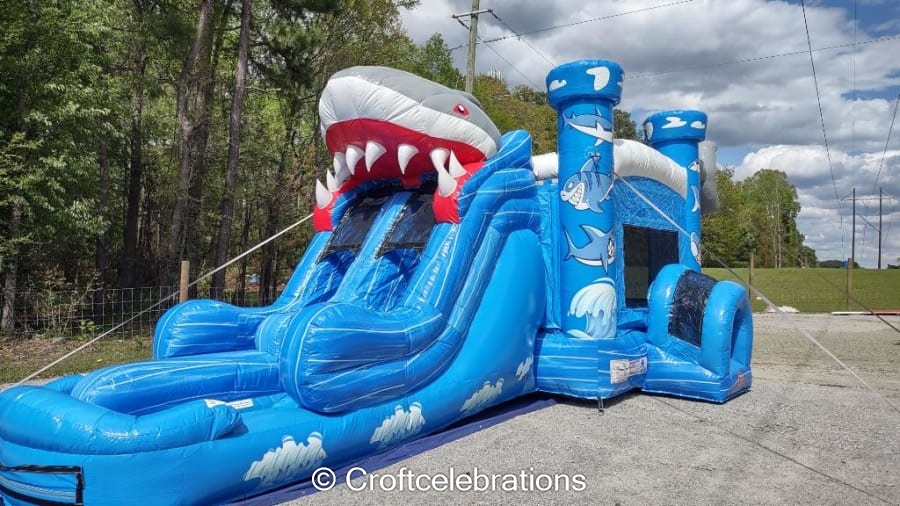 All Products Party Rental Lexington Wagener Leesville Chapin