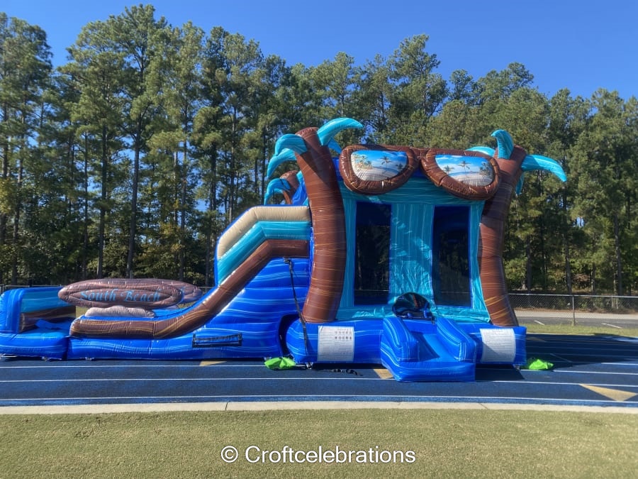 All Products Party Rental Lexington Wagener Leesville Chapin