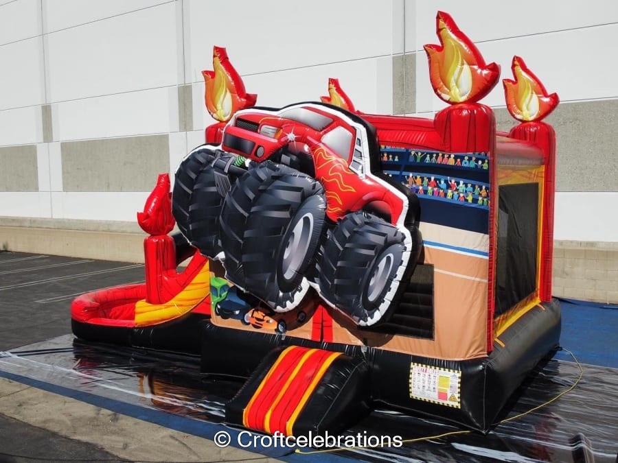 All Products Party Rental Lexington Wagener Leesville Chapin